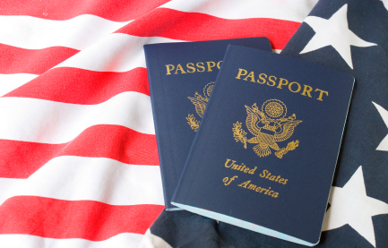 Military Passport Information for 2020: 5 Things You Need To Know Now