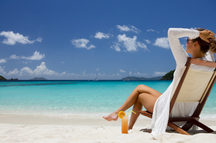 Do You Need a Passport to Go to Costa Rica?