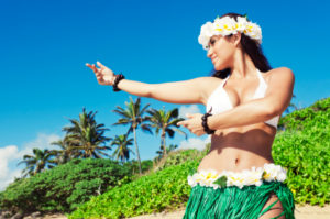 Do You Need a Passport to Go to Hawaii?