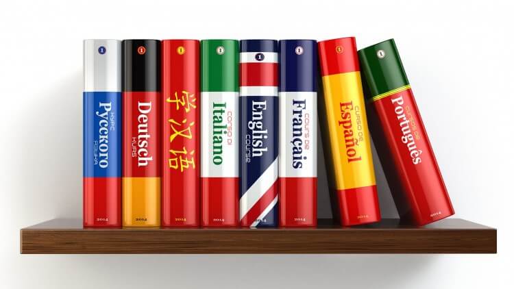 Language Learning in Hours Instead of Months