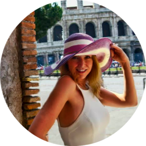 luxury travel blogs 2