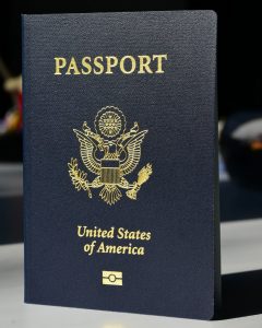can you get a passport if you owe taxes pic2