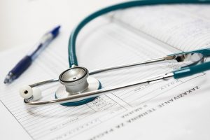 transgender passport help doctor's note