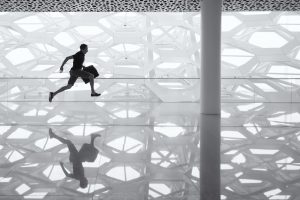 Business travel apps for the airport Business travel apps for the airport
