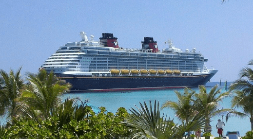 Do You Need a Passport to Go to the Caribbean?