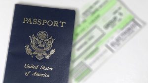 rush my passport reviews