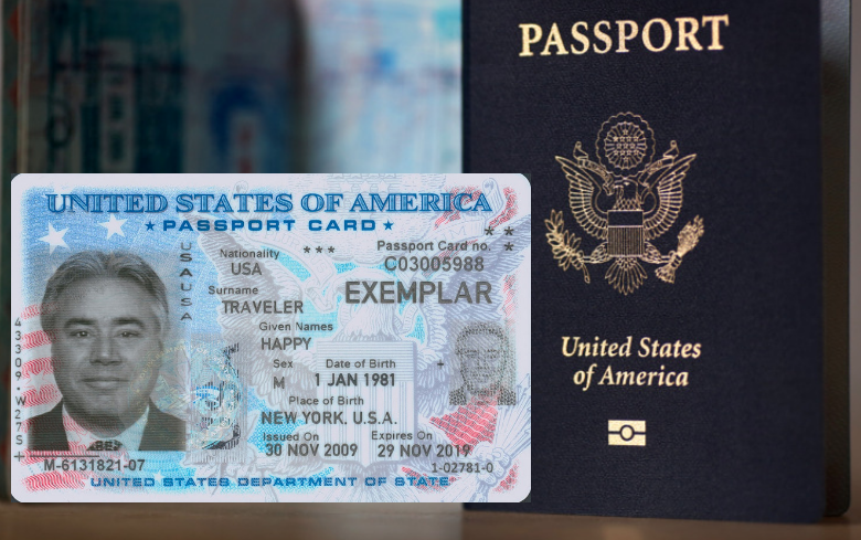 us travel docs bd track passport