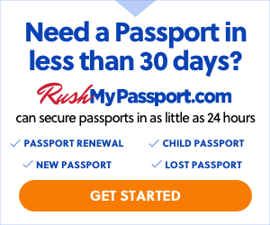 RushMyPassport.com