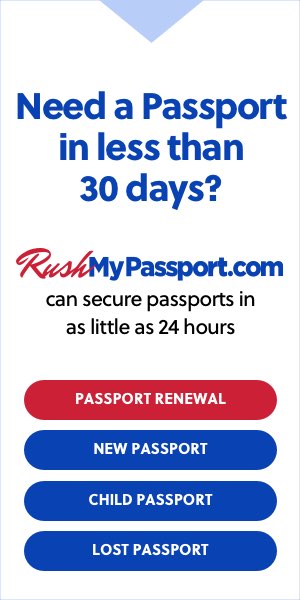 RushMyPassport.com