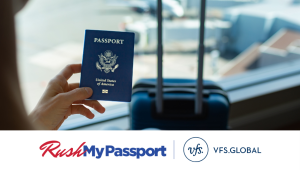 us passports