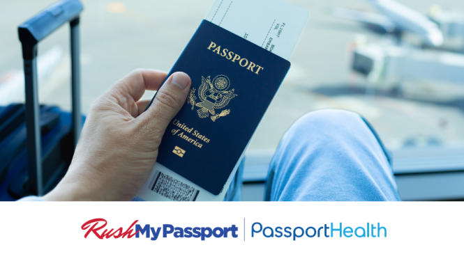rushmypassport, passporthealth
