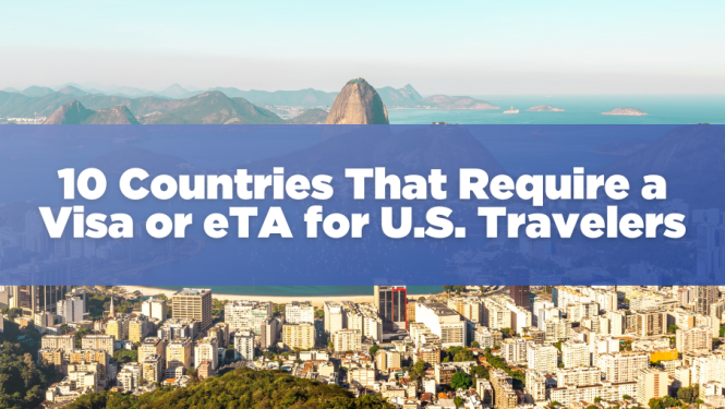 uk eta for vU.S Passports