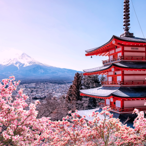 japan visa