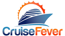 CruiseFever