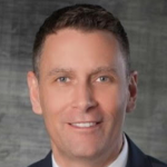 Mike Orzechowski